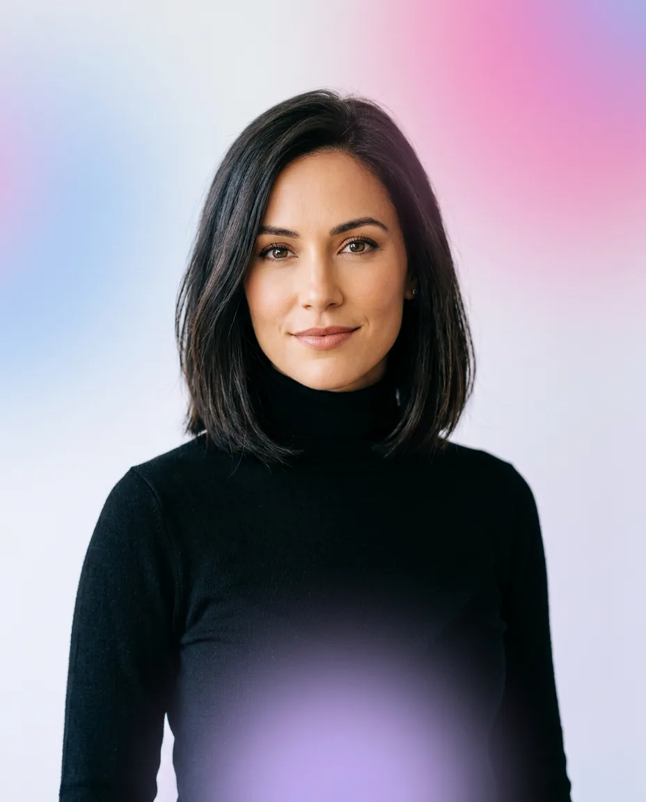 A DoubleUp AI Specialist