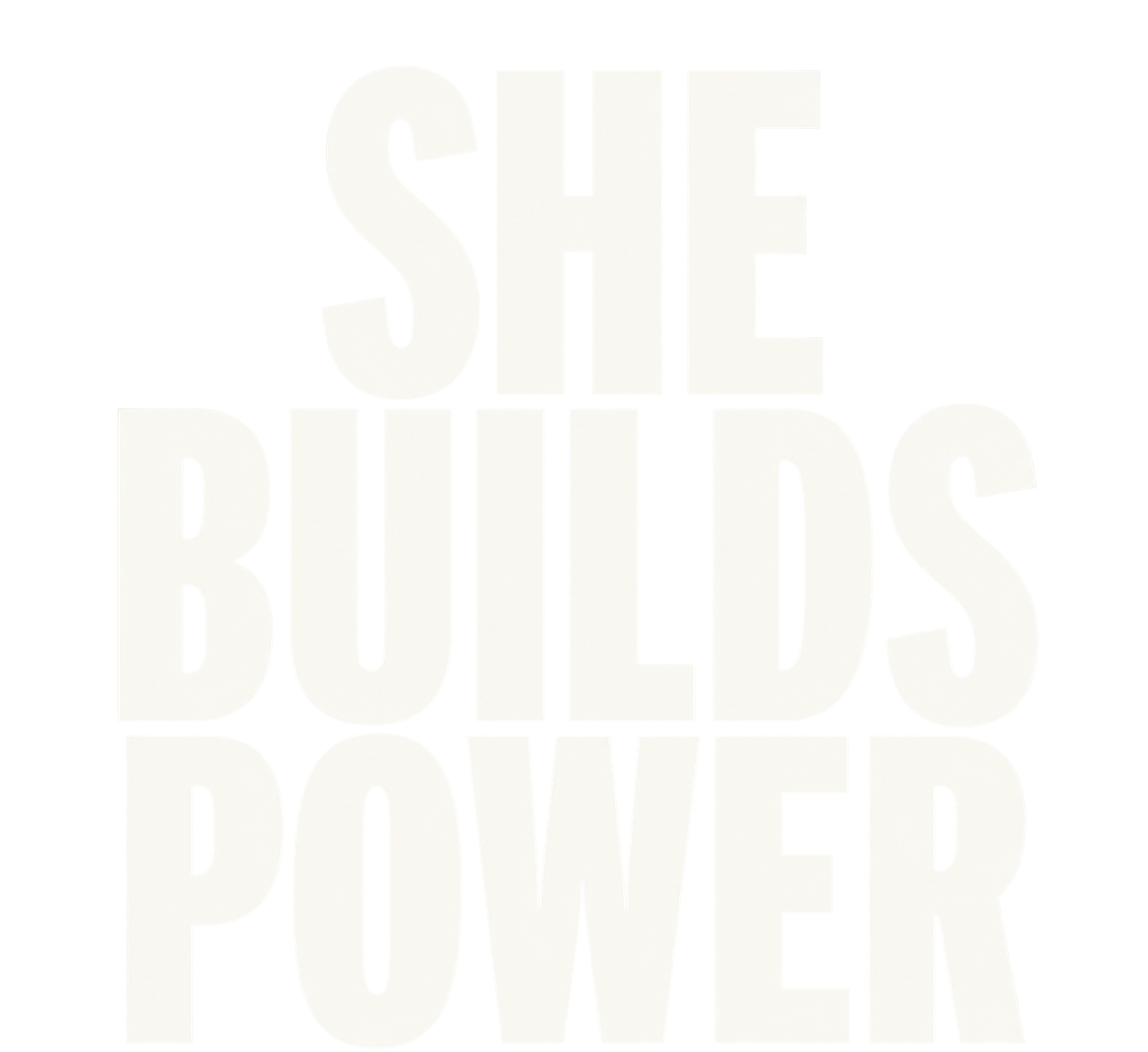 Gemma Bulos
