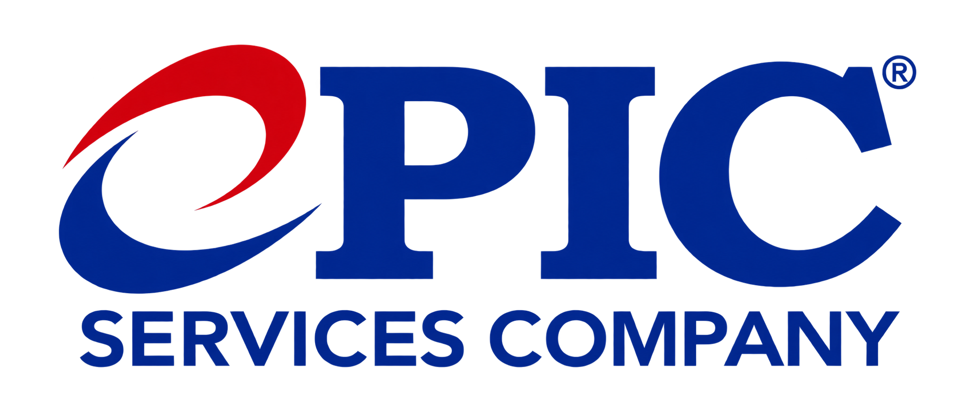 EPIC Services Company