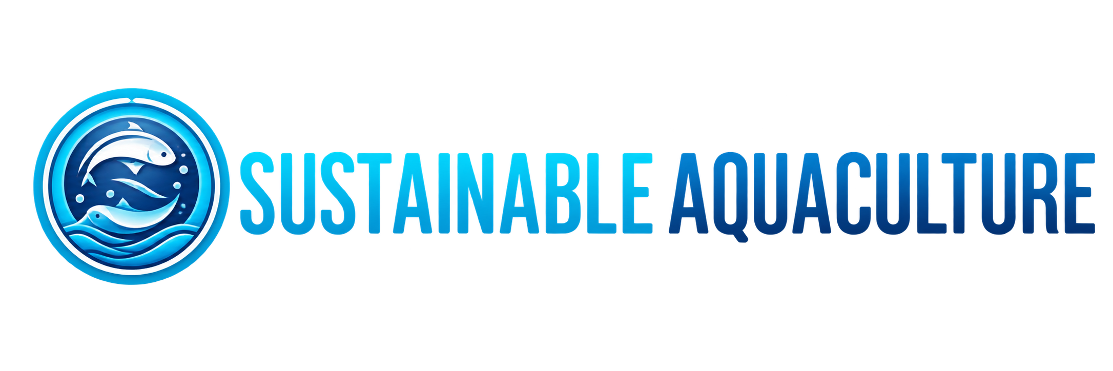 Sustainable Aquaculture