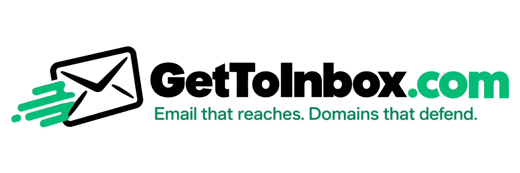 GetToInbox.com