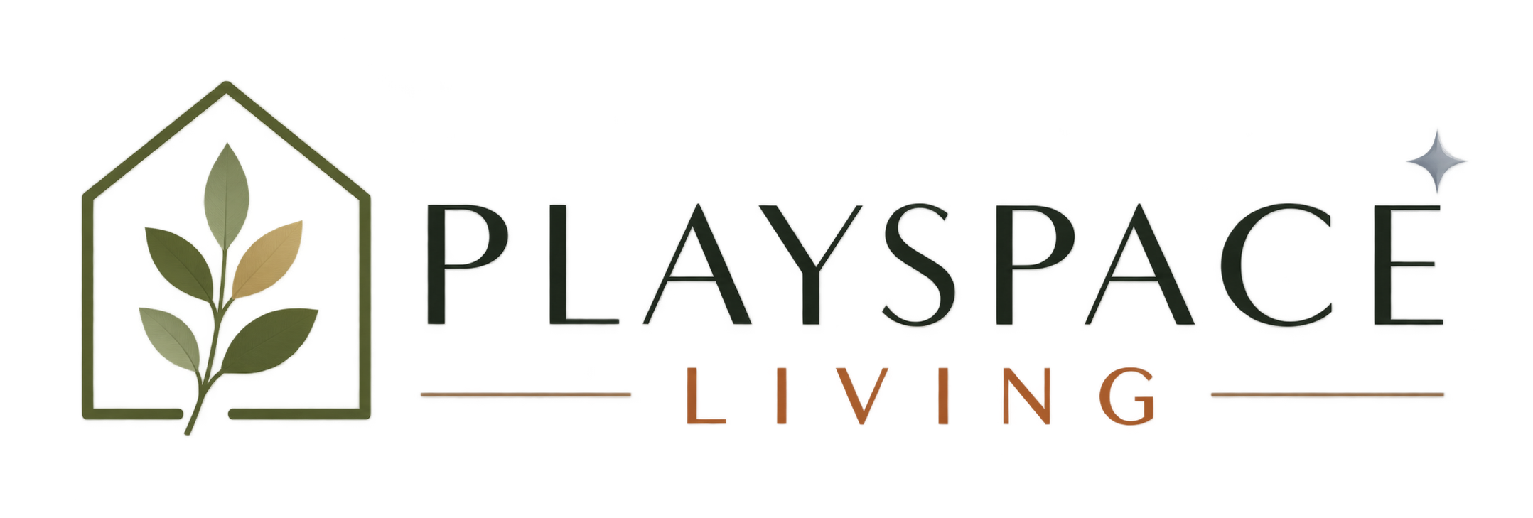 Playspace Living