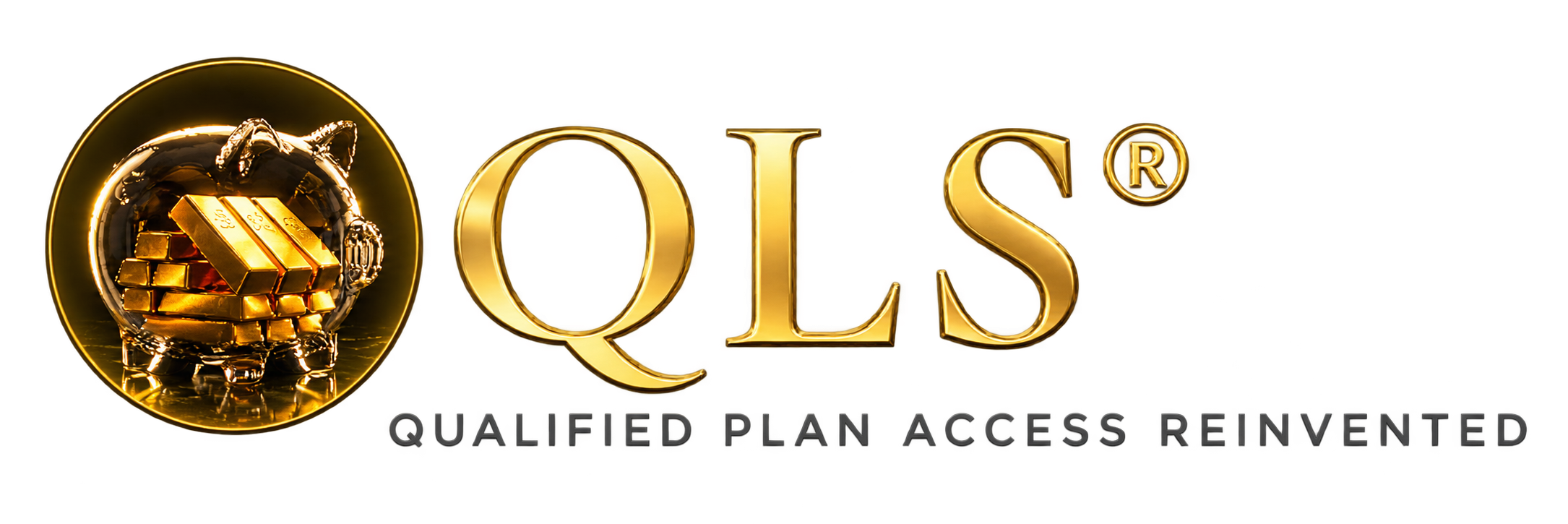QLS (Qualified Plan Access Reinvented)