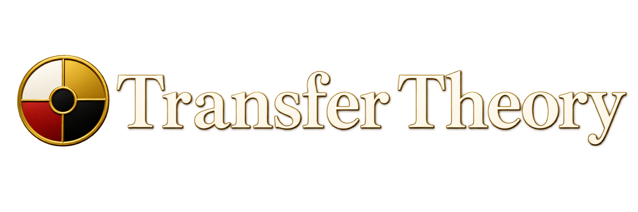 Transfer Theory