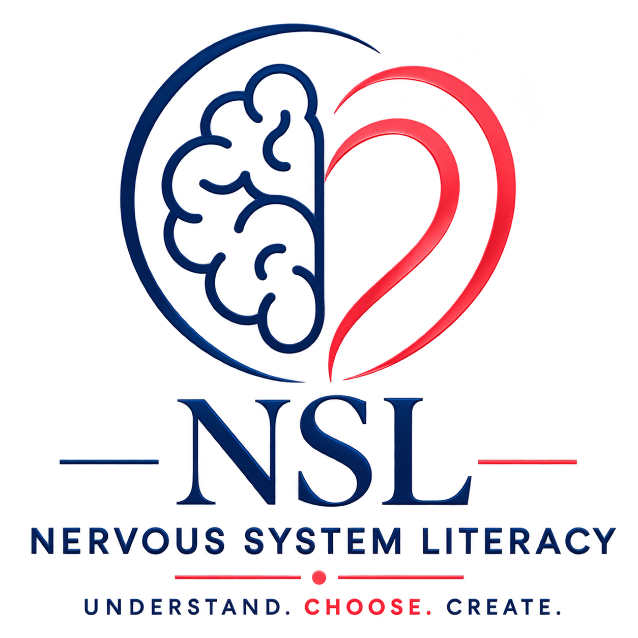 Nervous System Literacy (NSL)