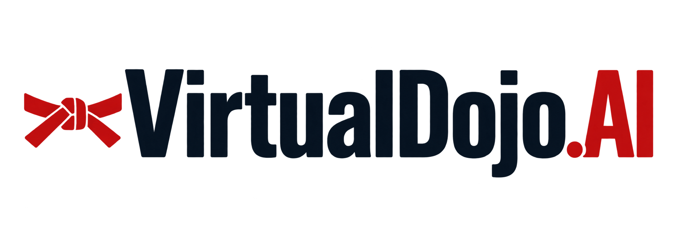 VirtualDojo.ai