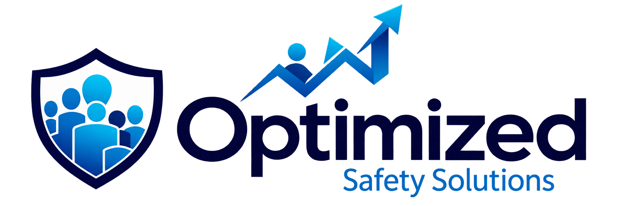 Optimized Safety Solutions