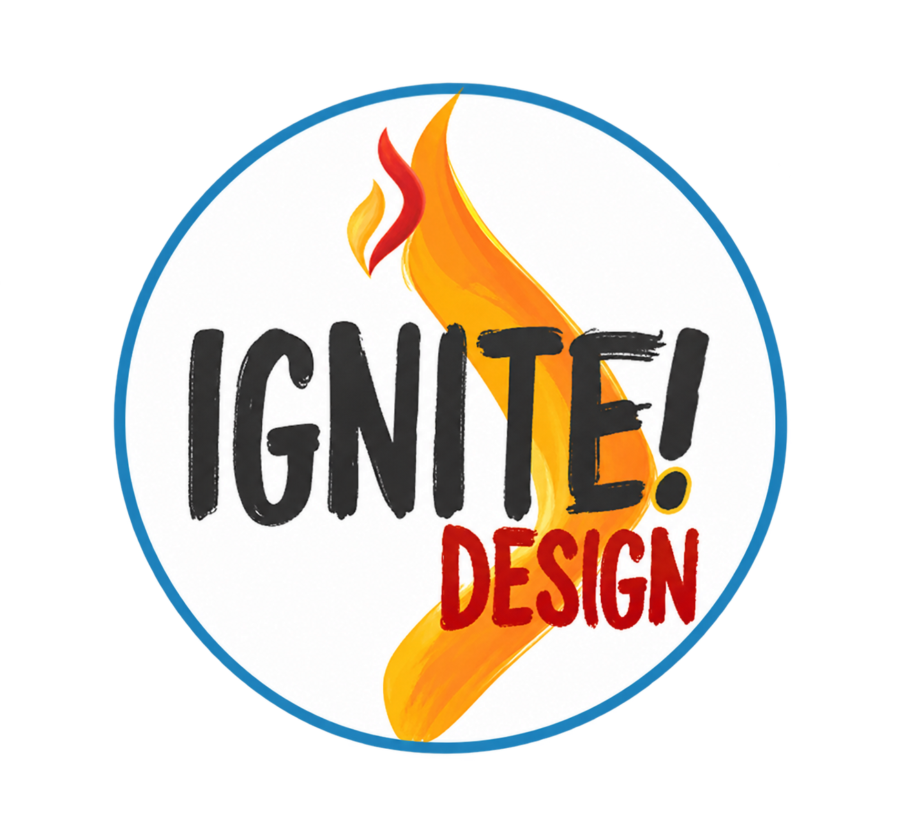 Ignite Design