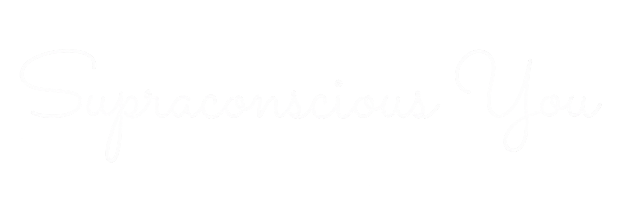 Faithonomics