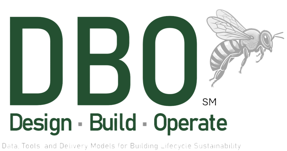DBO