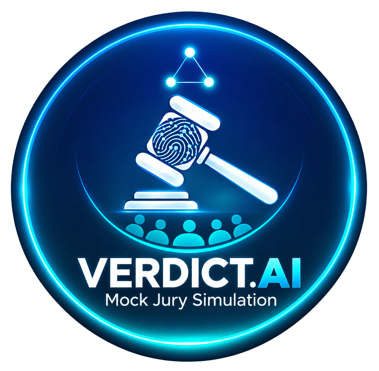 Verdict.AI