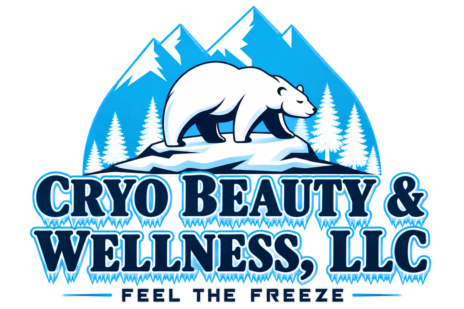 Cryo Beauty & Wellness