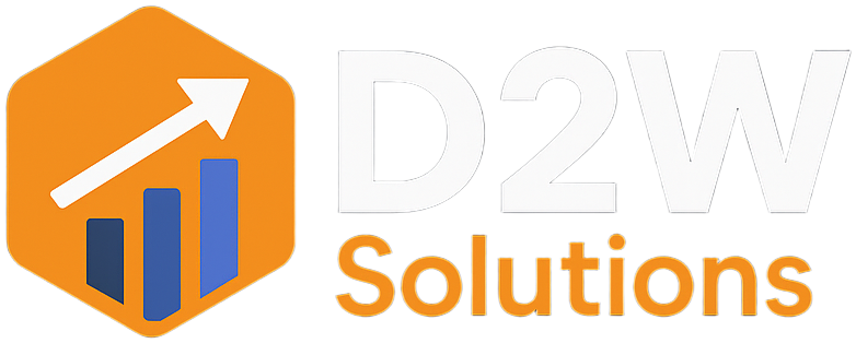 D2W Solutions