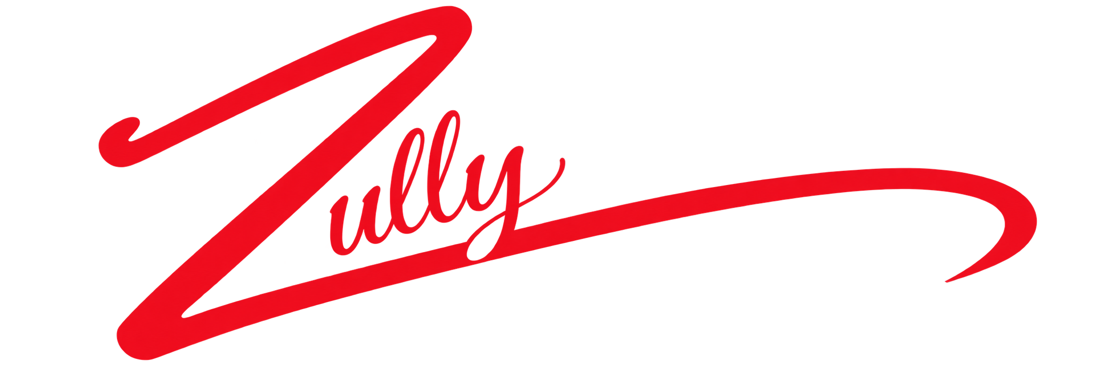 Zully