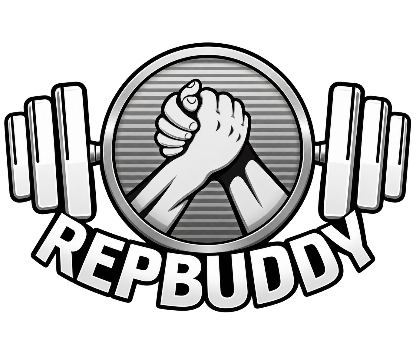 RepBuddy