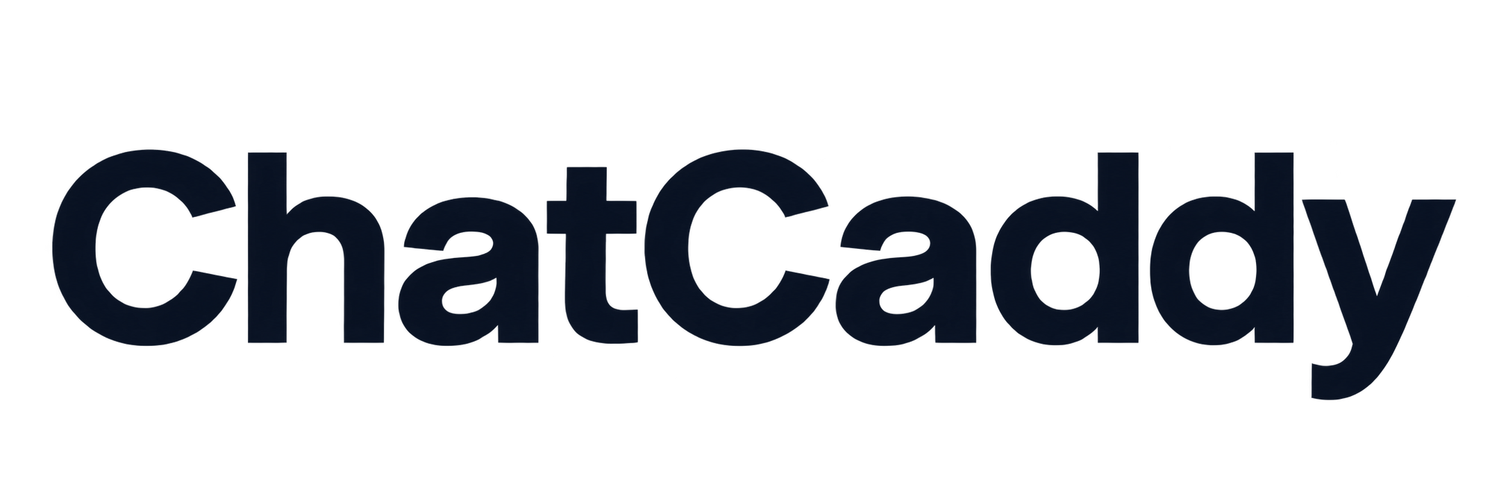 ChatCaddy
