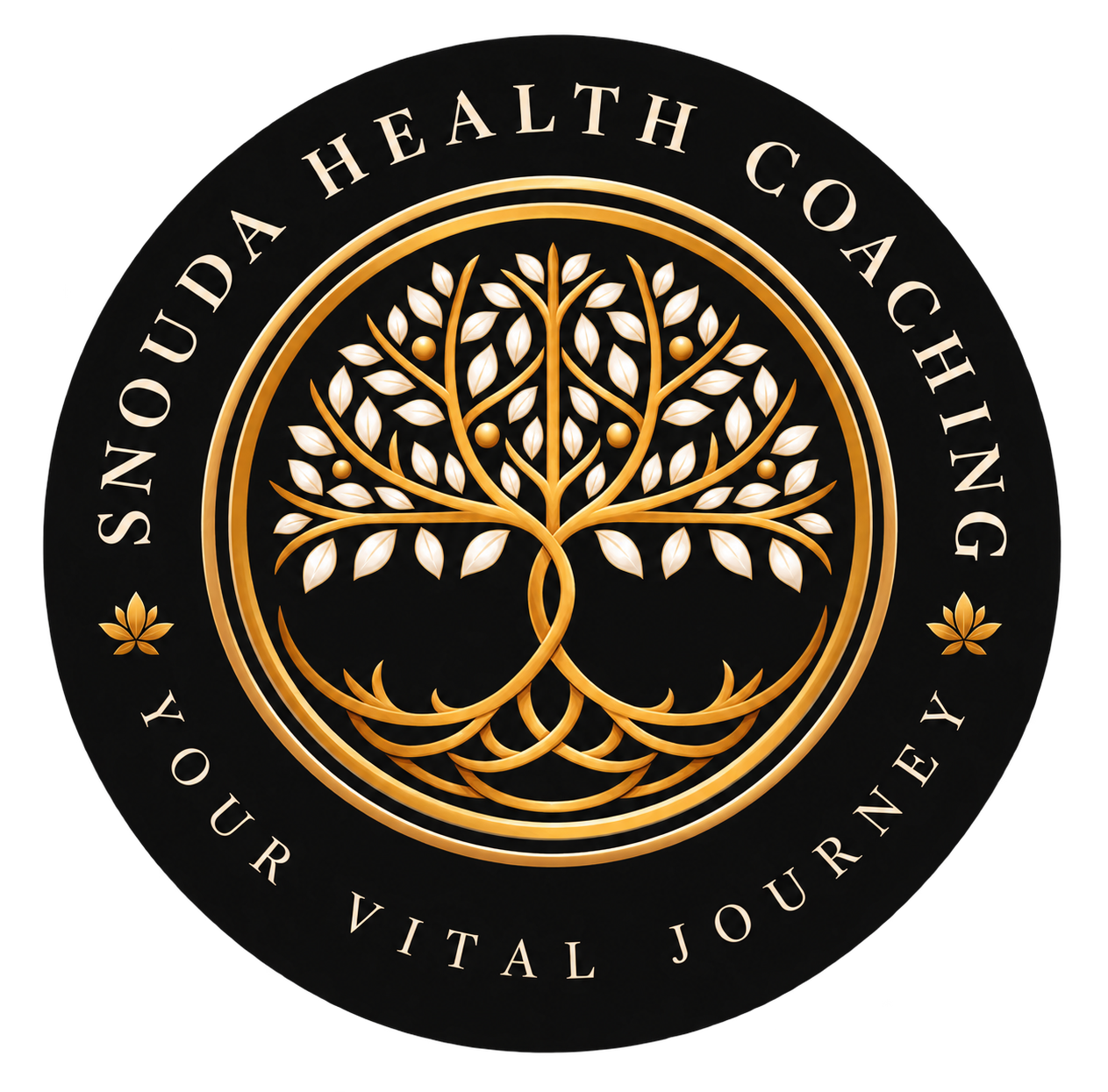 Snouda Health Coaching