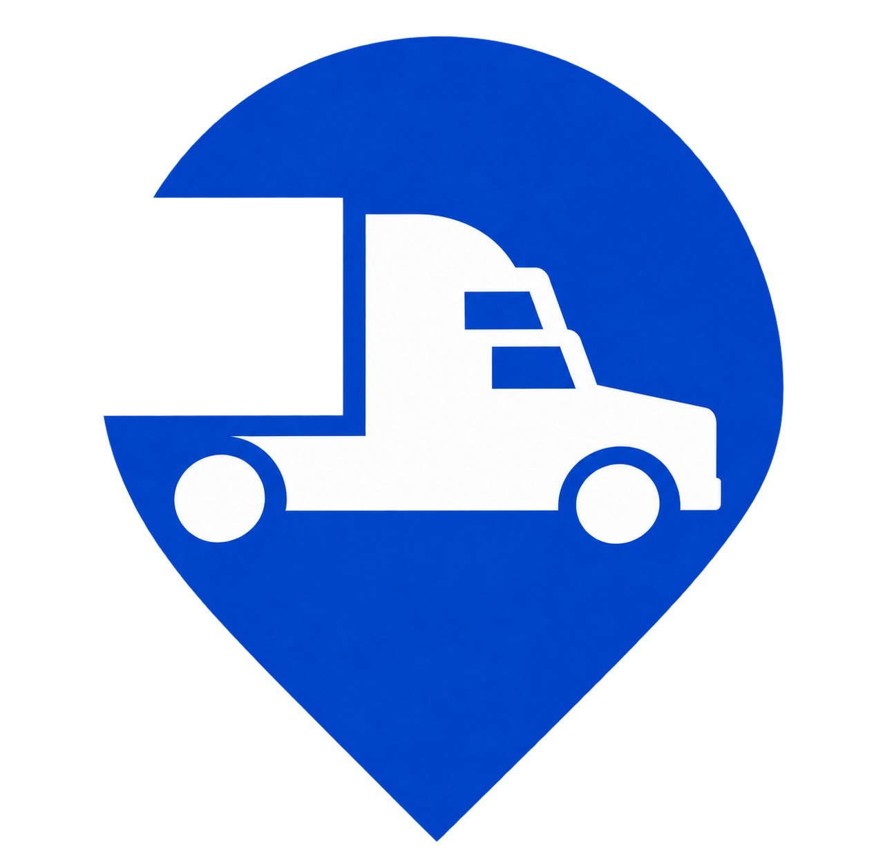 Client logo