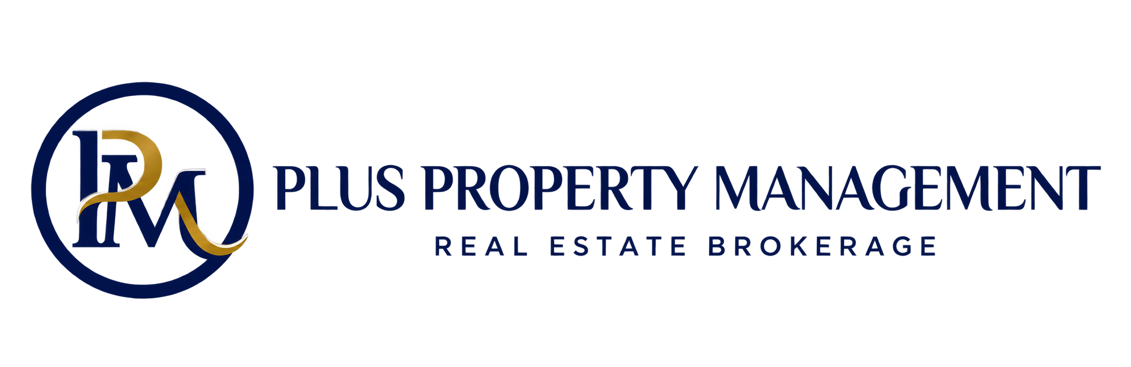 Plus Property Management