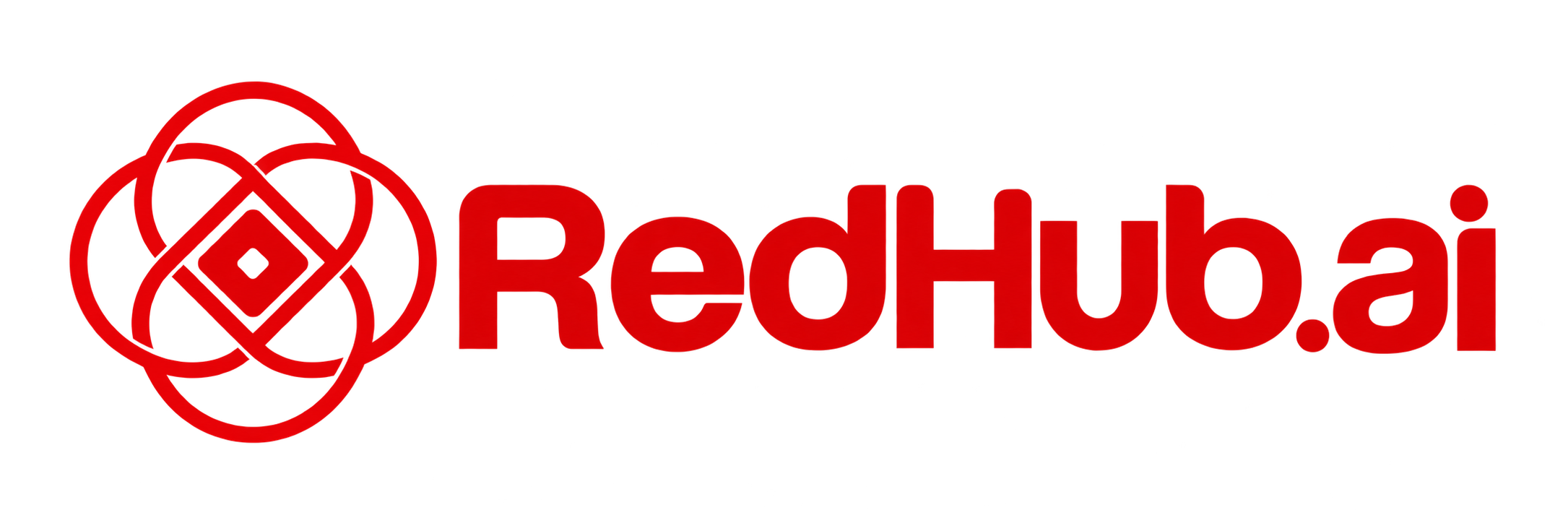 RedHub.ai