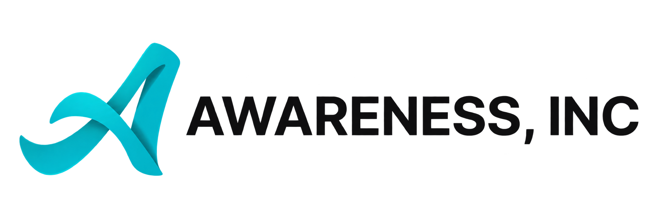 Awareness, Inc