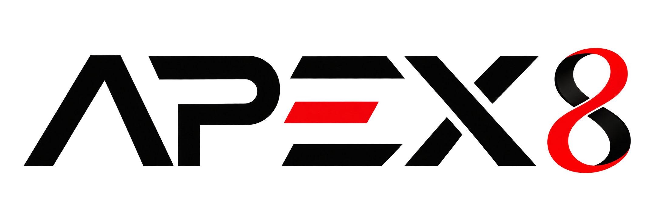 APEX8