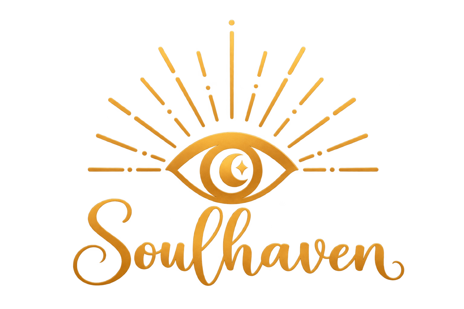 Soulhaven