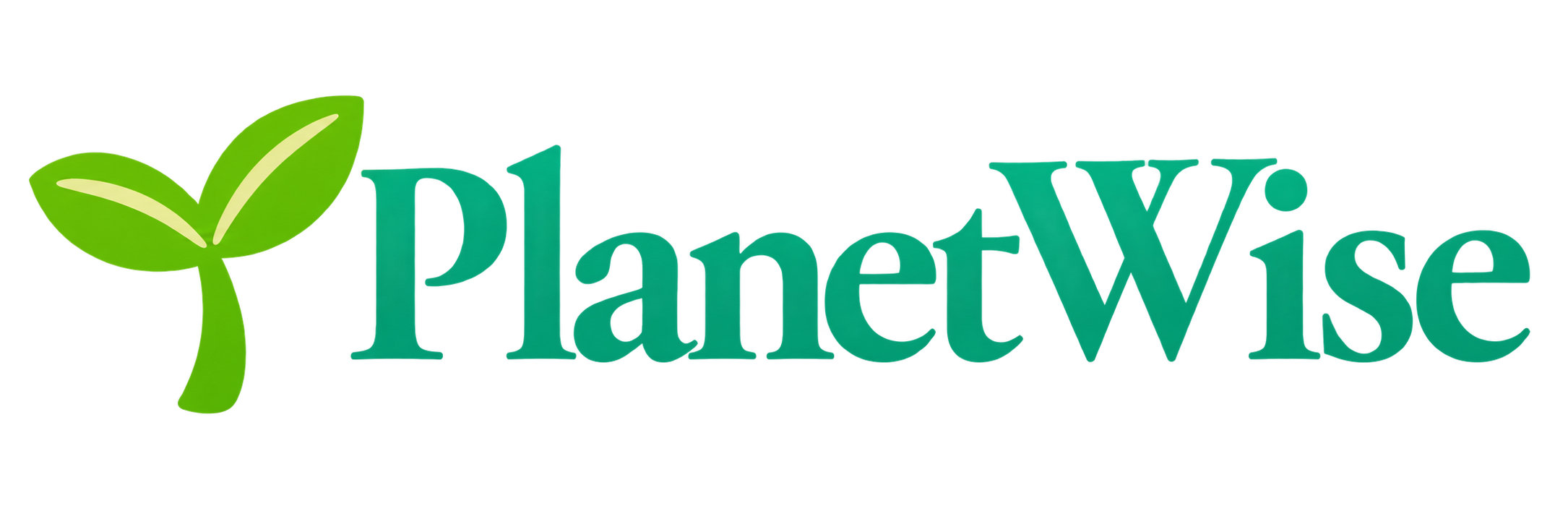PlanetWise