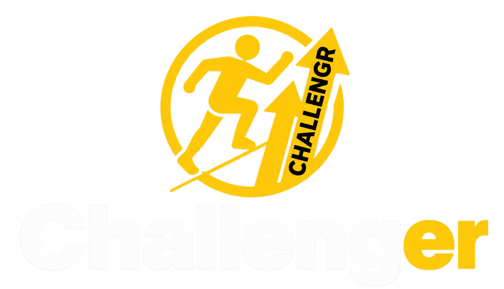 Challenger