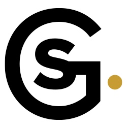 Client logo