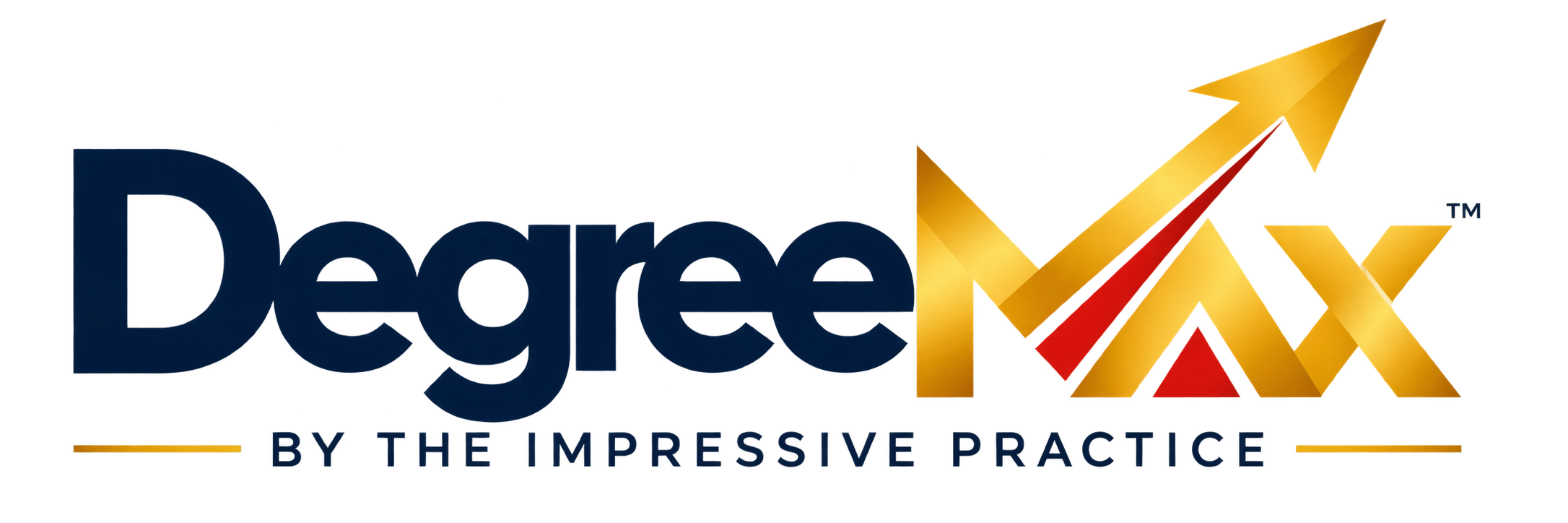 DegreeMax