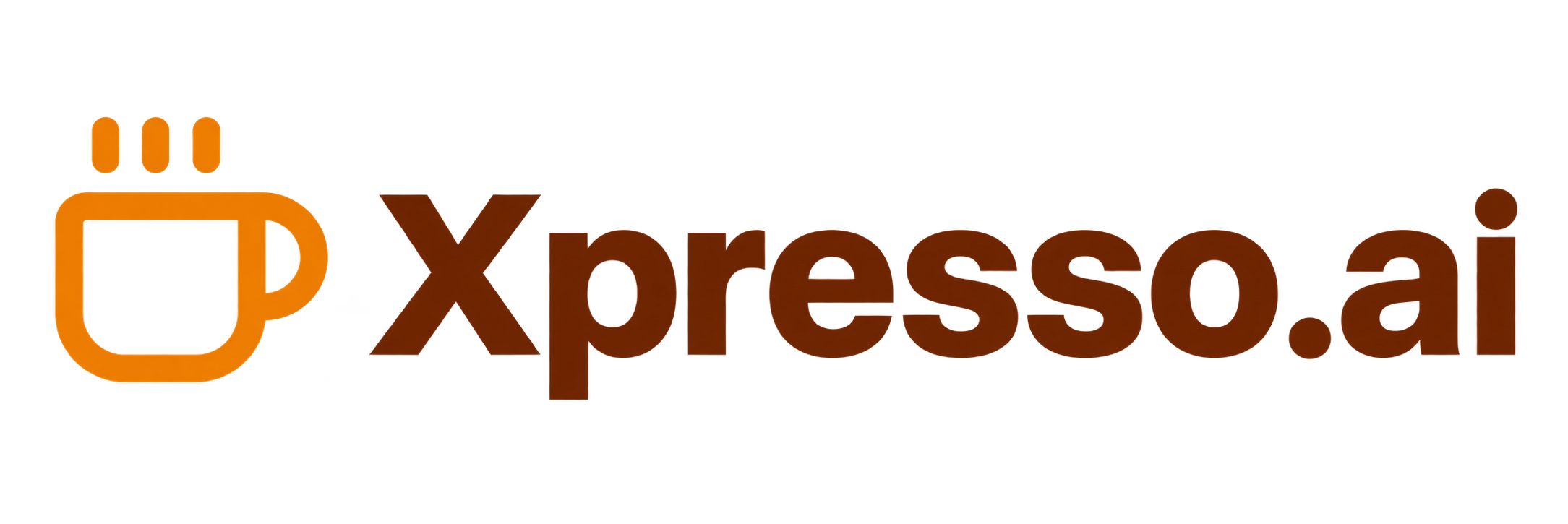 Xpresso.ai