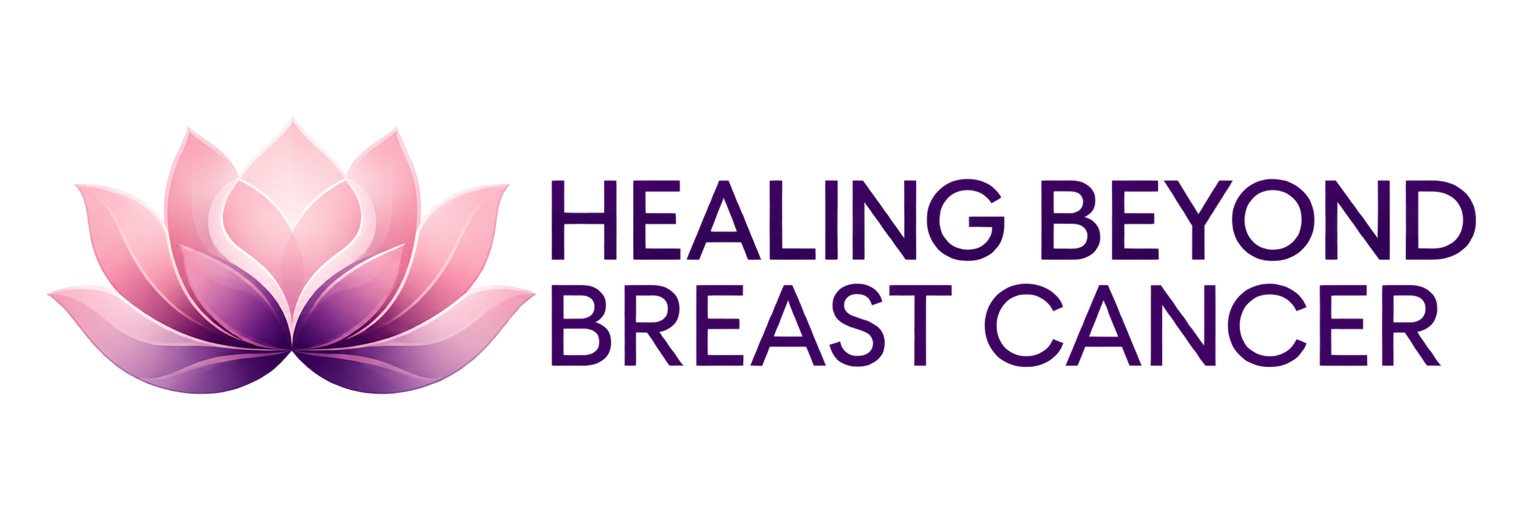 Healing Beyond Breast Cancer