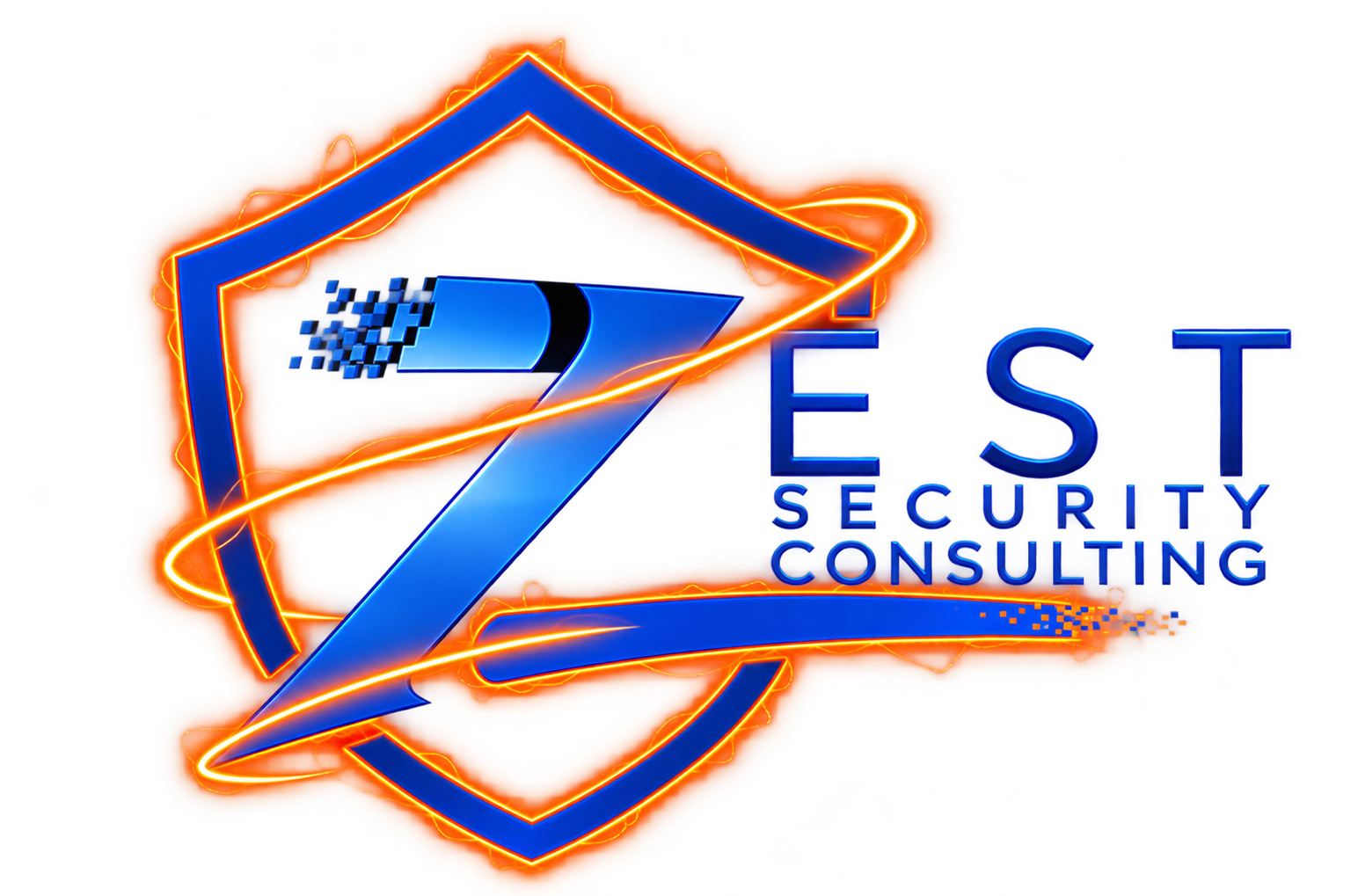 Zest Security Consulting