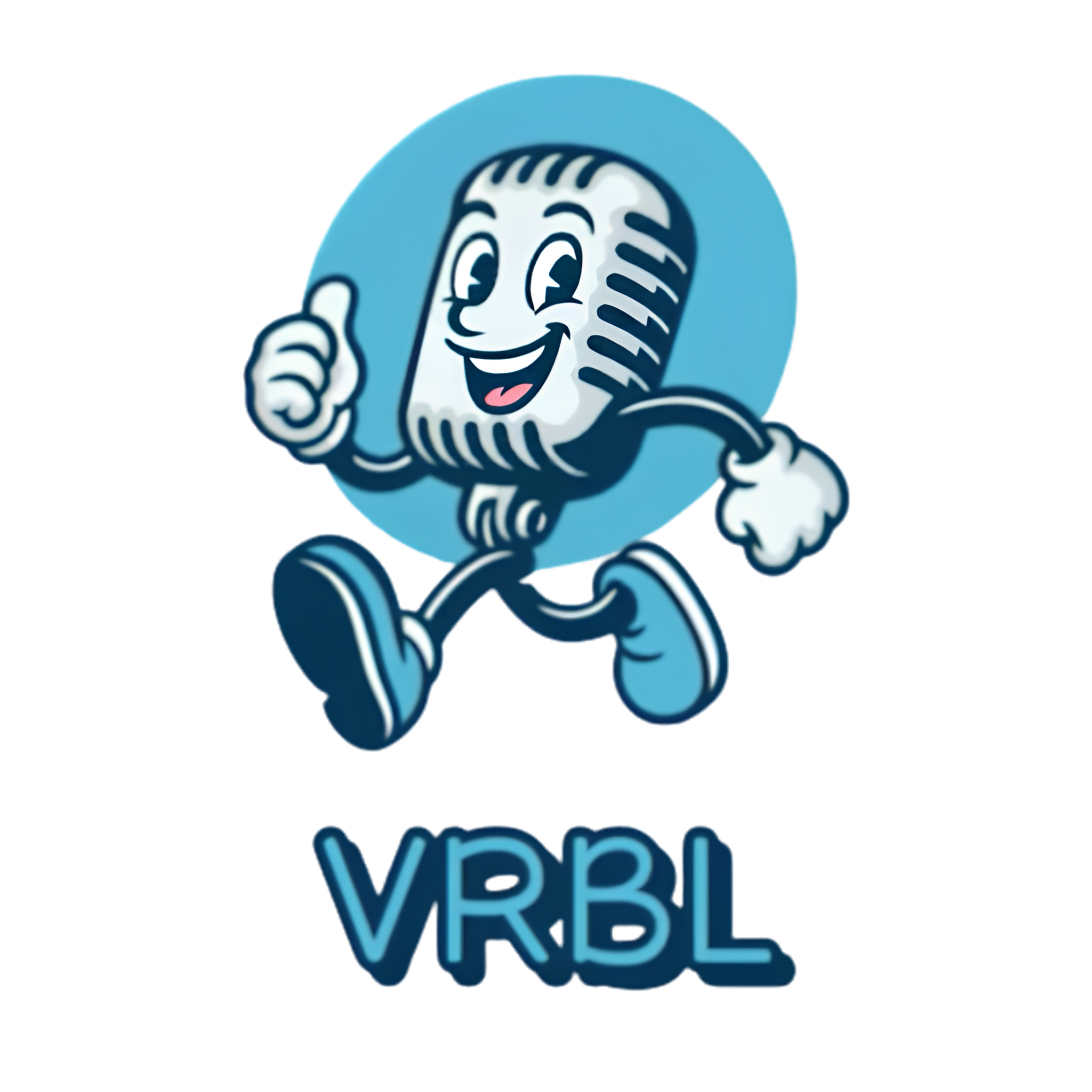 VRBL