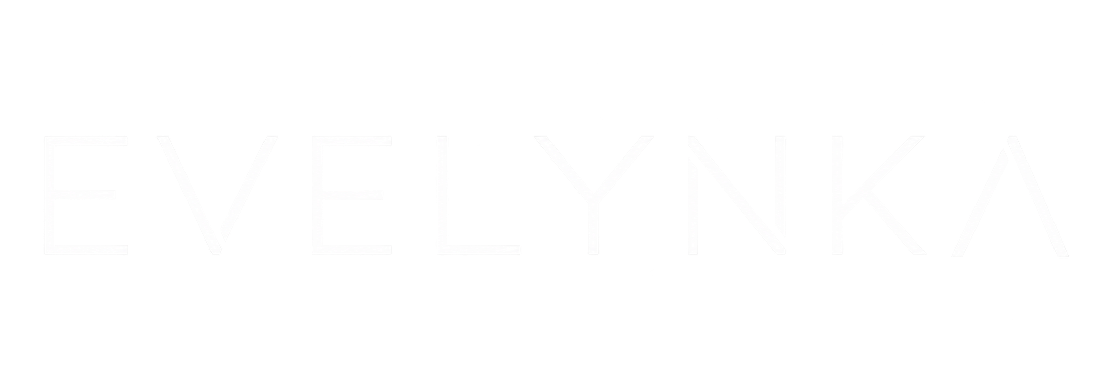 EVELYNKA