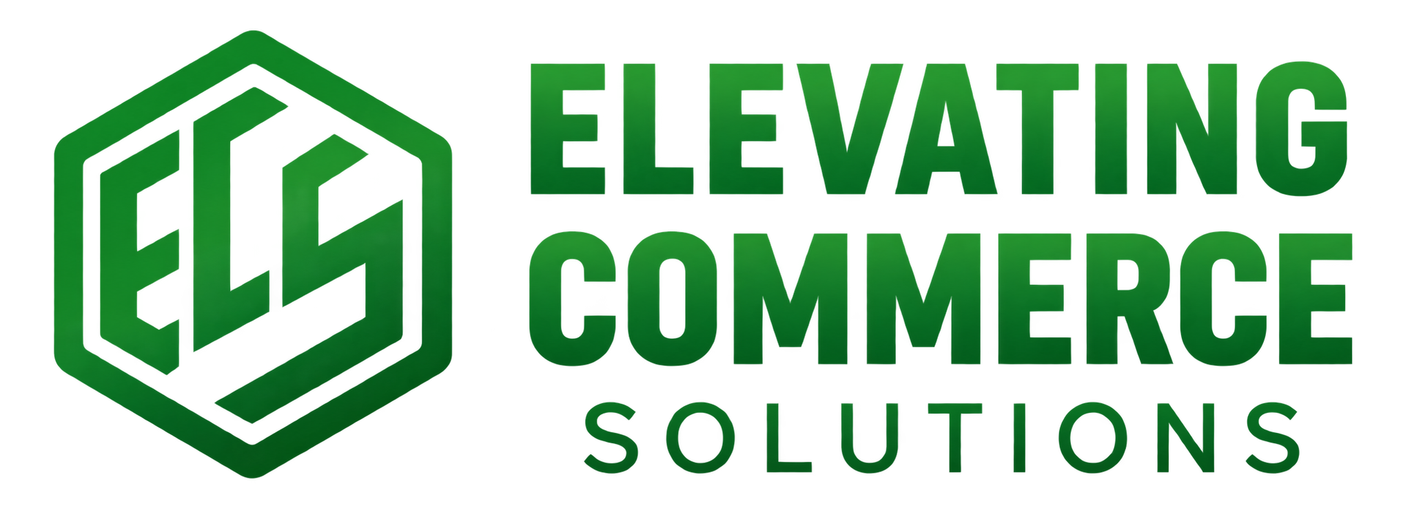 Elevating Commerce Solutions