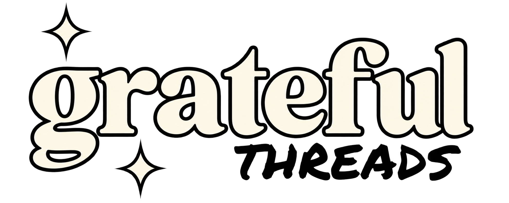 grateful