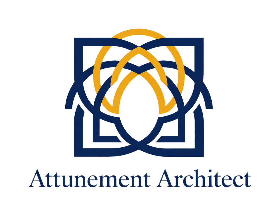 Attunement Architect