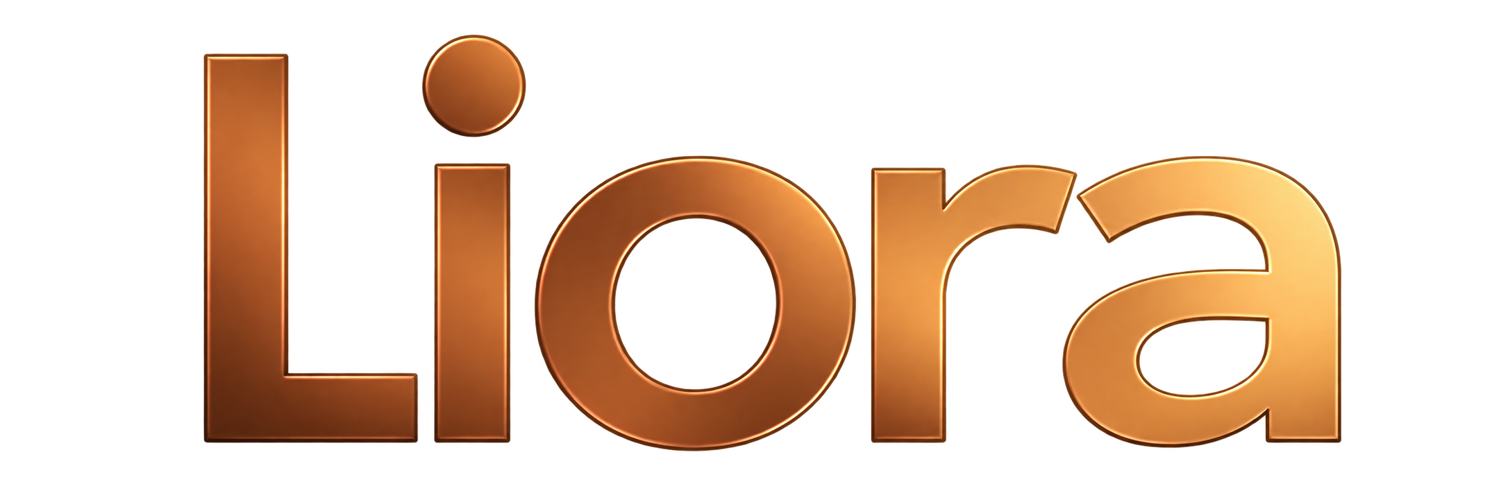Liora