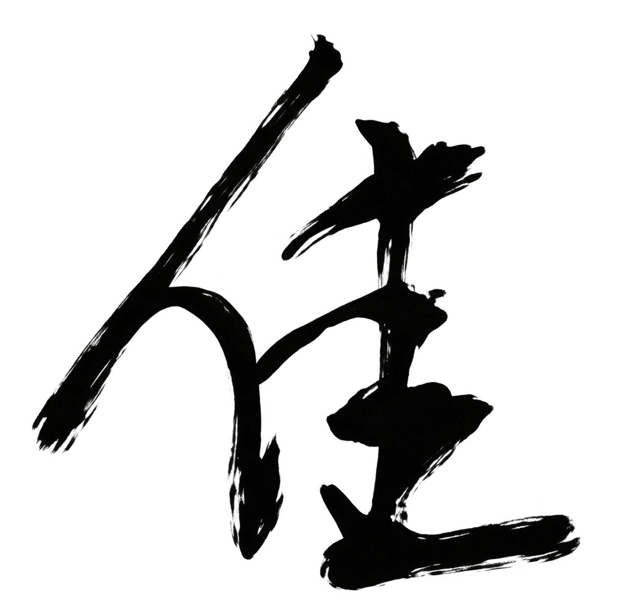 Jia Min