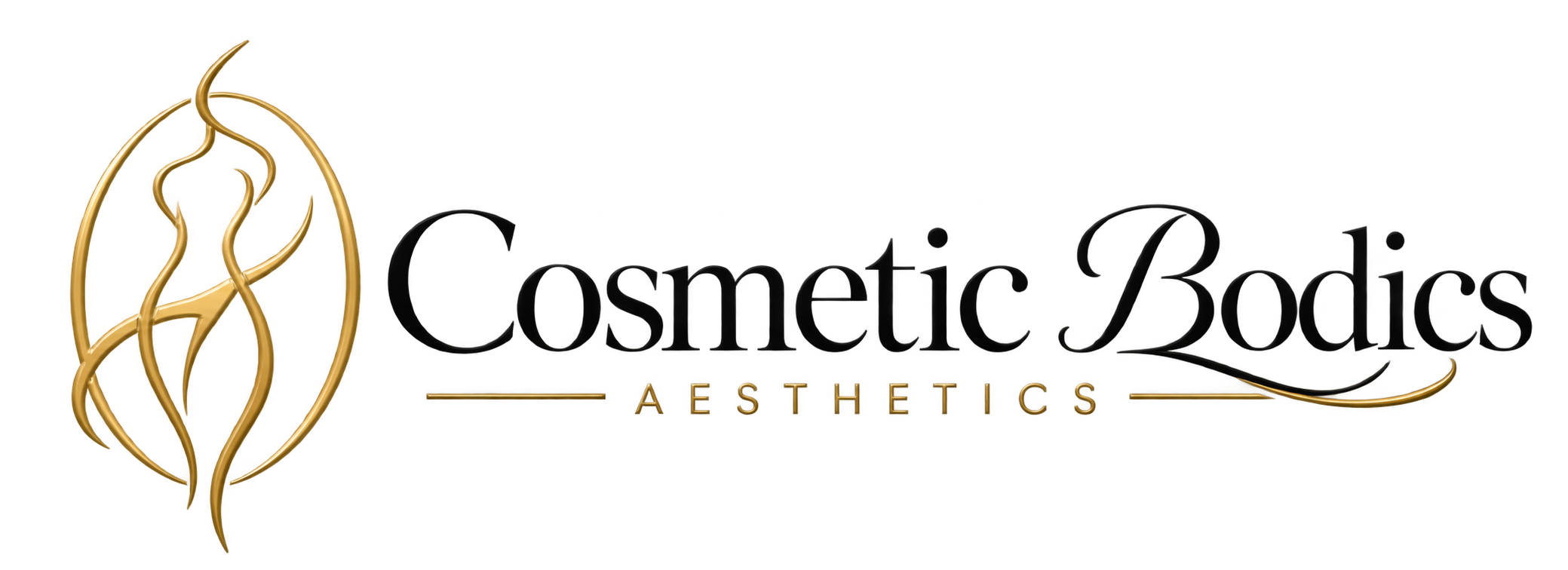 Cosmetic Bodics Aesthetics