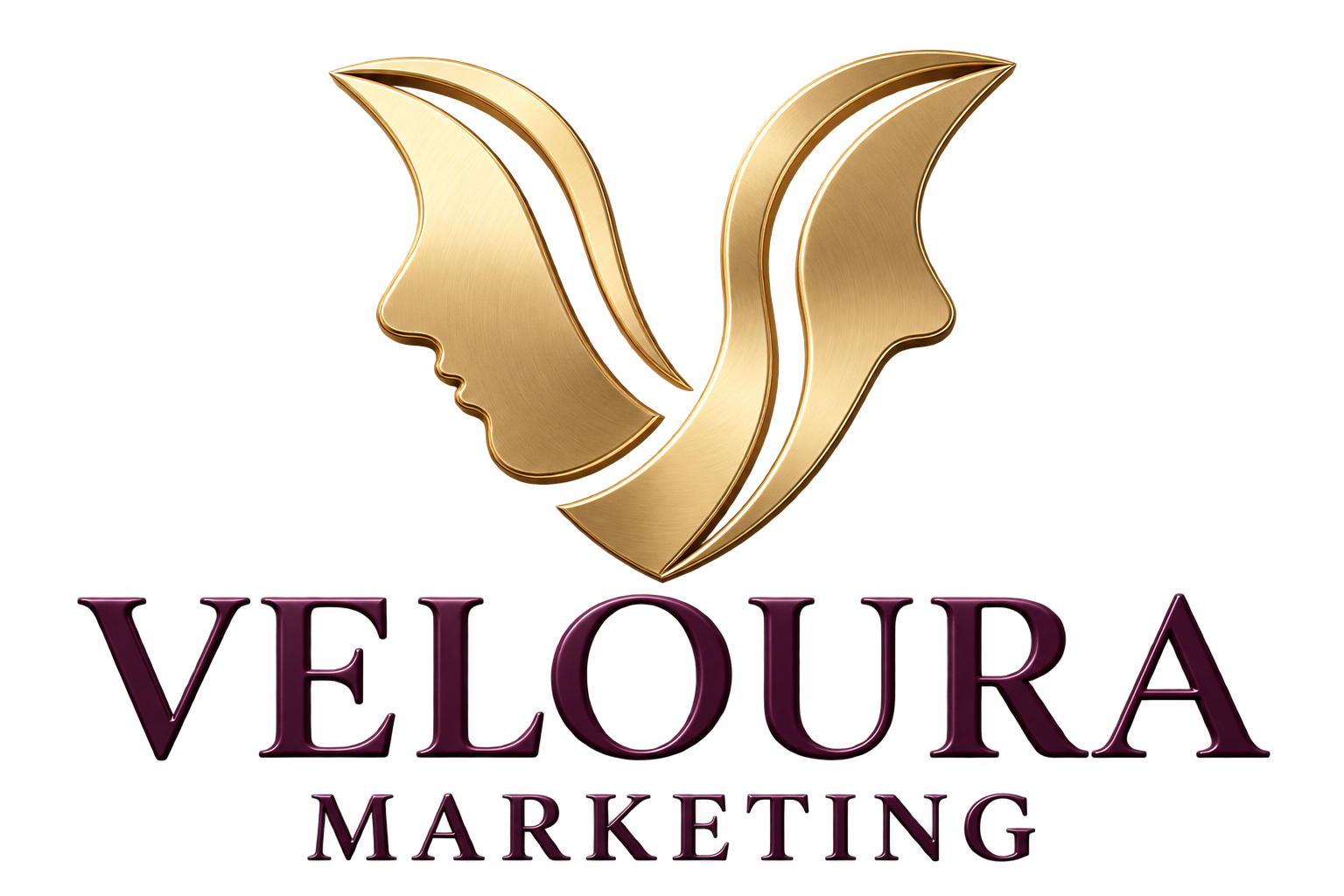 Veloura Marketing