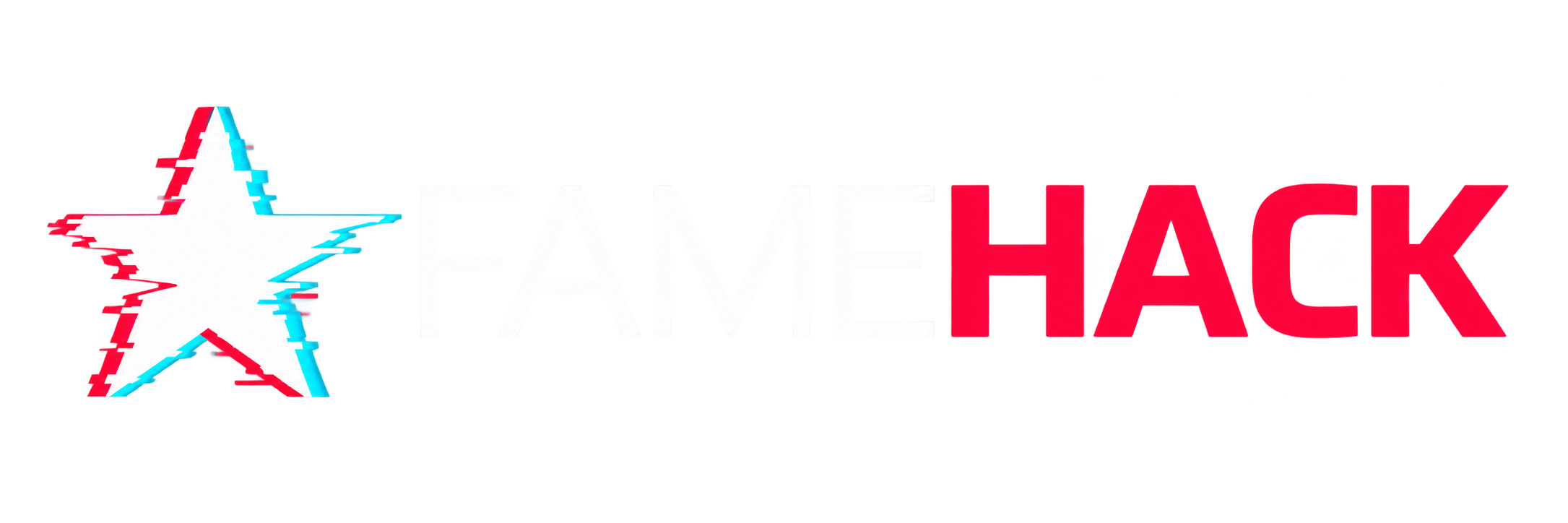 FameHack