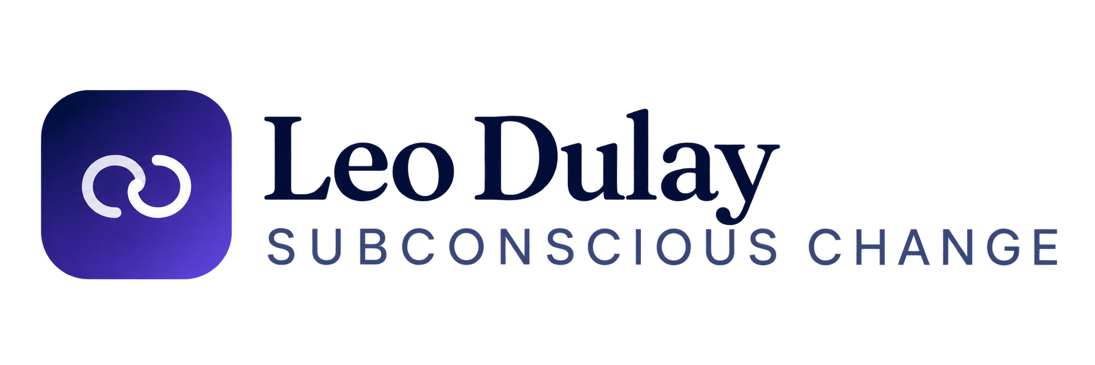 Leo Dulay, Subconscious Change