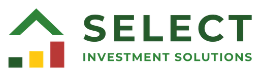 Select Investment Solutions