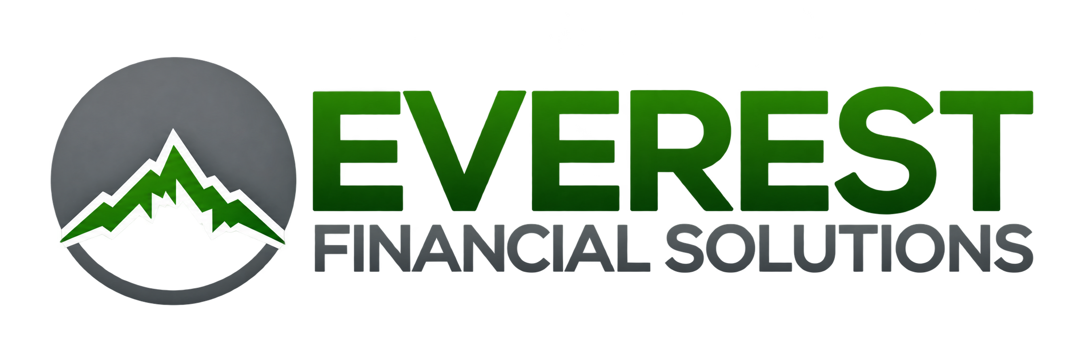 Everest Financial Solutions