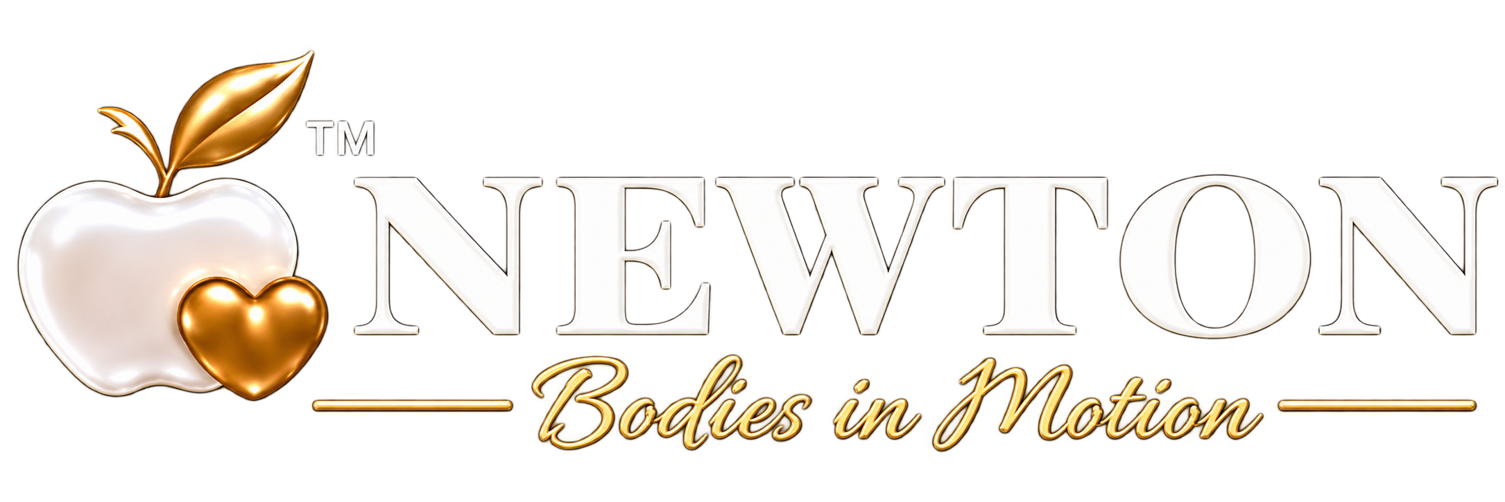 Newton Bodies in Motion