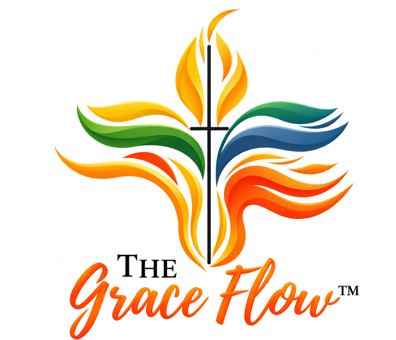 The Grace Flow