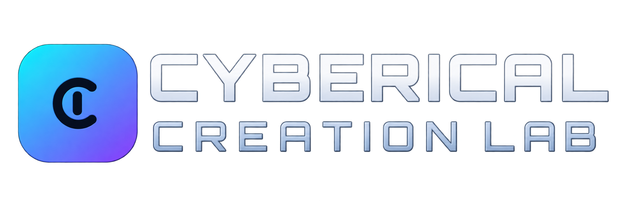 Cyberical Creation Lab